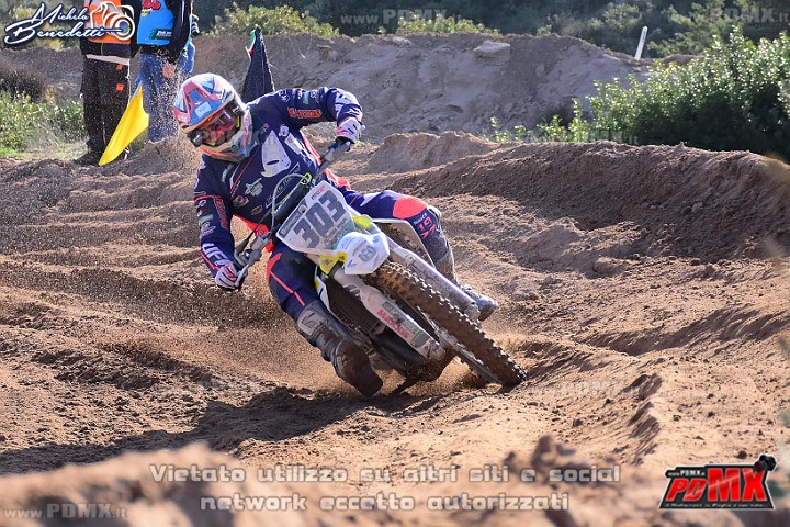 DSC_0167 (Copy).JPG